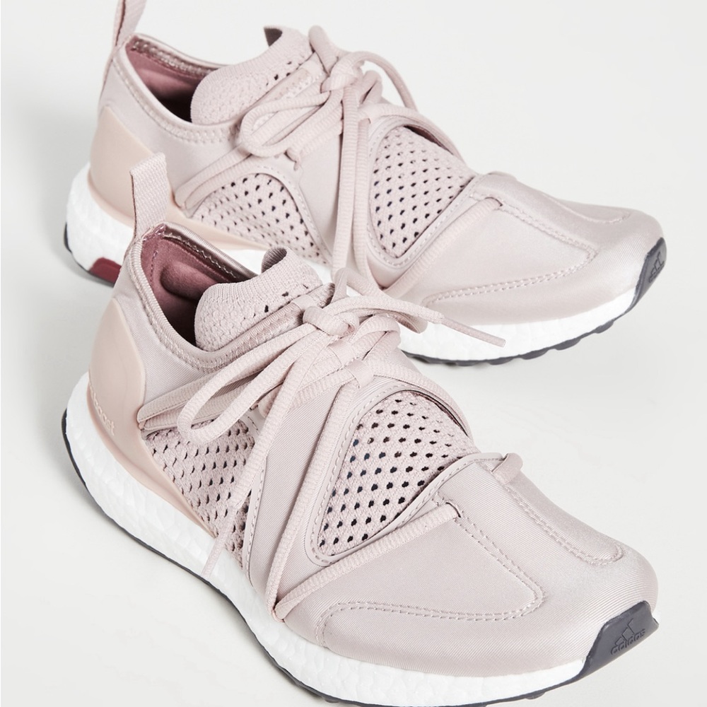 Adidas by Stella McCartney ultraboost sneakers
